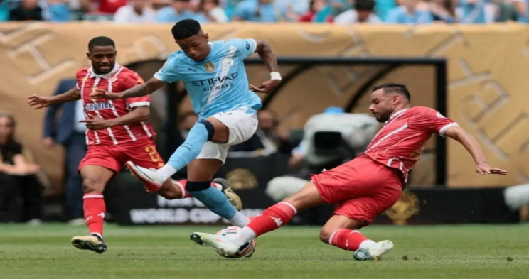 卡帕拉巴vs瑞德兰茨联直播_在线卡帕拉巴vs瑞德兰茨联直播频道观看_免费观看卡帕拉巴vs瑞德兰茨联直播比赛-24直播